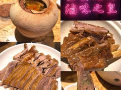 -陈鹏鹏潮汕菜(欢乐海岸 海边景观店)
