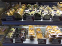 -回坊伊之轩(广济街店)