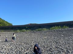 -乌石塘景区