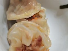 -聚春园自助餐厅(东街口店)