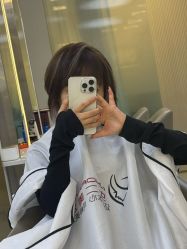 -虫二·专注健康烫染沙龙