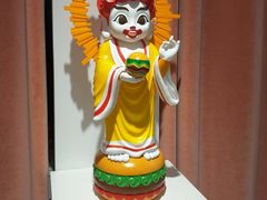 -海港城