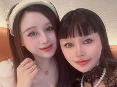 -Tomacado花厨(One ITC店)