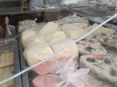-松盛糕团店(红旗桥店)