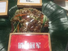 -食悦天美食广场(沈阳青年大街万象城店)