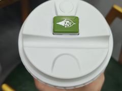 -麻雀姐姐(乌洲后淮店)