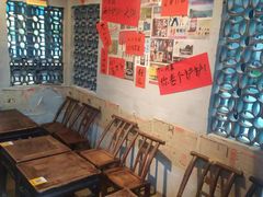 -方铲铲·成都板凳面(滨江银泰店)