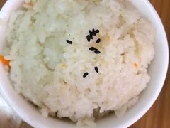 -金勺子原汤椰子鸡