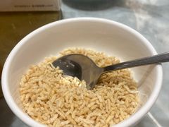 -小菜园新徽菜(宜兴八佰伴店)