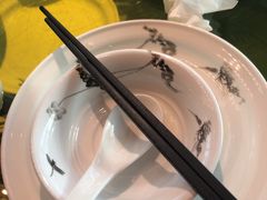 -辛香汇(飞洲店)
