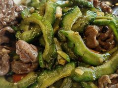 -顺德了能馆(虎门店)