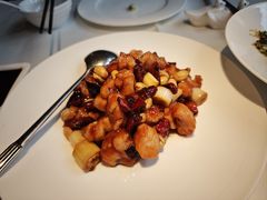 -四季民福烤鸭店(前门大栅栏店)