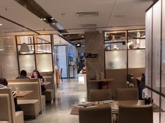 -大渔铁板烧(花园道店)