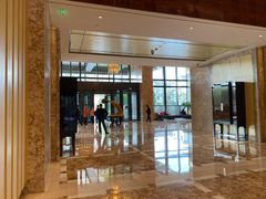-杭州城中香格里拉大酒店