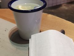 -MIKAKU(万达广场上海宝山店)