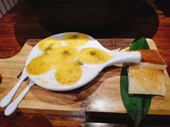 -京料理·日料自助·铁板燒(复悦城店)