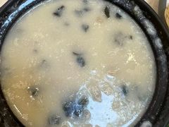 -大天然酒店(军民路店)