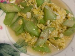 -9号小厨师(端平桥店)