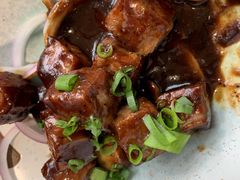 -蟹之国·精品蟹料理(极地店)