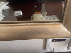 -诸暨耀江开元名都大酒店