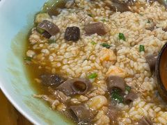 -小郭私房菜·海肠捞饭店(学士街店)