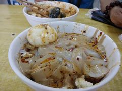 -清真·宏顺祥卤汁凉粉(大皮院店)