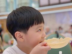 -幸运楼(北京路店)