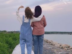 -合肥滨湖国家森林公园