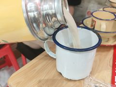-聂发财重庆江湖菜(解放碑店)