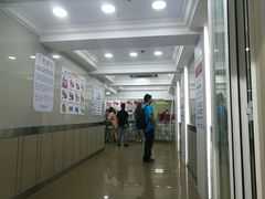 -珍妮曲奇聪明小熊(上环店)
