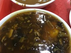 -护国寺小吃(安定门店)