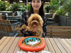 -Grande A'moo(上海万象城店)