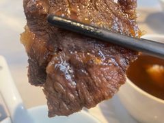 -功牛泉州牛肉小吃·火锅(三里街店)