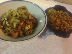 -新新湘菜馆(新中街二条店)