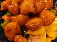 -誉八仙粤菜(万象天地店)