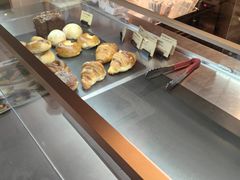 -Wagas沃歌斯(北京君太百货店)