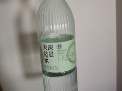 -盒马鲜生(宝地店)