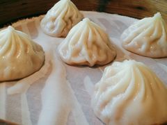 -如轩·海鲜砂锅粥·潮汕菜(海珠店)