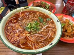 -脑馋粉儿(三里屯店)