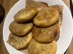 -头上红煨盐鸡·非遗院子餐厅