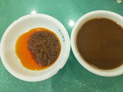 -乌记鲜活牛肉城(金砂东路店)
