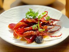 -沛家·食四季(小娄巷店)