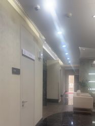 -上海首尔丽格医疗美容医院