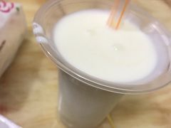 -煲来饱去冷水鱼