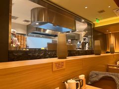 -和幸(春熙路群光广场店)