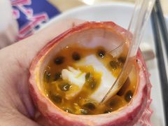 -中恒华茶楼(牌坊店)