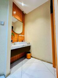 -美肤盾祛痘·问题肌头疗管理中心