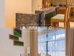 -台山颐和温泉城