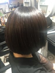 -109美发沙龙