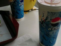 -华莱士·全鸡汉堡(光华路店)